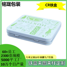 �S�Ҷ��ƿ羳����ͯ�i�ퟟ�F��С�ǹ��㟟�ռ{�F��ѩ���R���F����