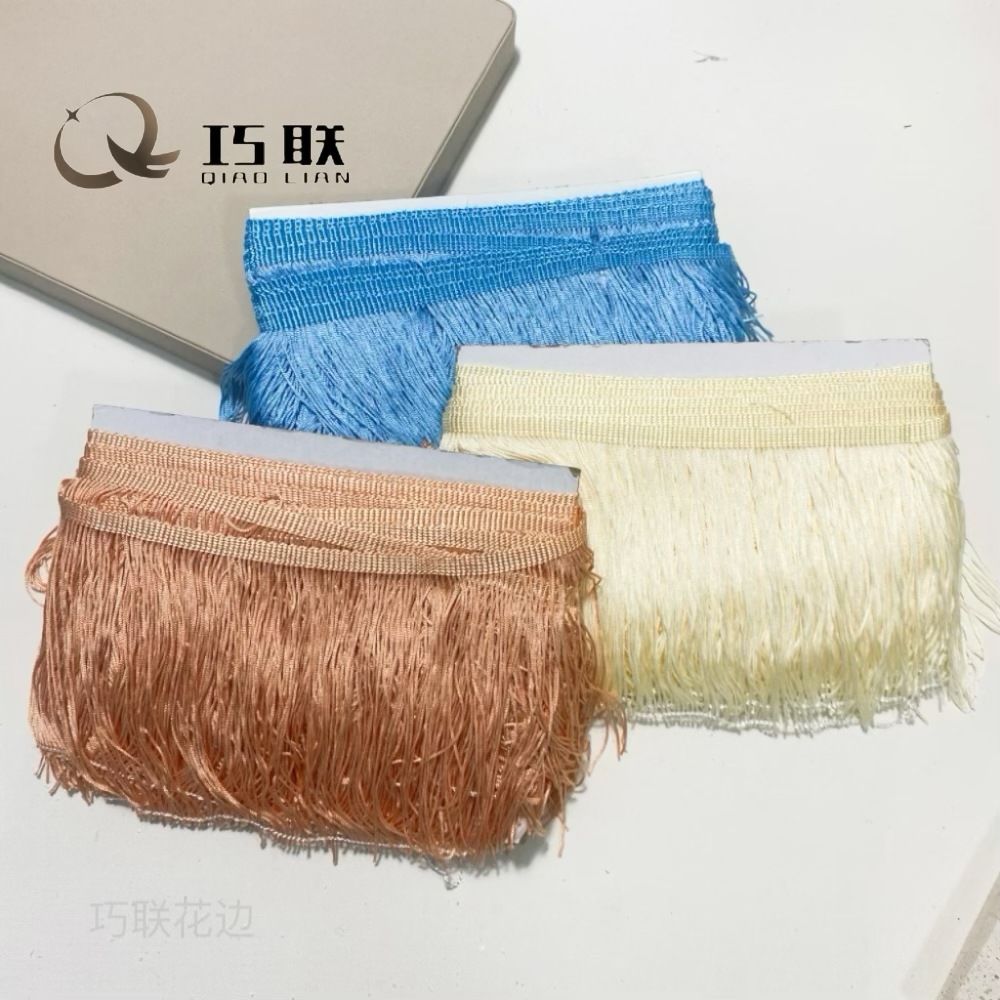 微信图片_20230414192451