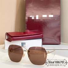 g���¿�r�Ђ���ī�R���КW��insŮ����ͬ��󷽿�̫����Rgg1207