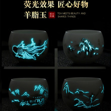 ��֬��ӫ��ҹ�����˱����˱�Ʒ�������ղ豭�մɹ����߲���LOGO