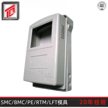 ����ģ�܌��I���a �����ģ��늱���ģ�� �ͺϲ���BMC늱���ģ��