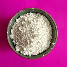 ���I���X���c����ʯ�� ұ�𺸽��ۄ�ĥ�����Ӳ����T���T�������