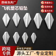 �S����о�w�C�U����ធ���ͨ���U���hͶ����ױ≋�����w�C�U��