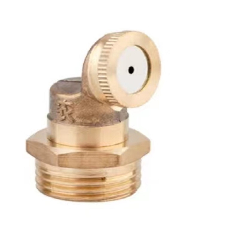 微信图片_20220826142803