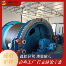 JKB-2.5x2.3PVCƽ׼ȫϾ¸Чa