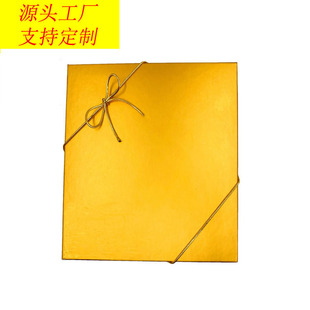 ���y���������K2.5mm���b�Y�����Y���b�п�Ƭ�ƷʳƷ��ƿ���ߴ�