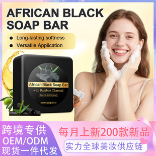 �����羳��̿�������������坍��ˬ���X�����H�w��Ůͨ�Ý����