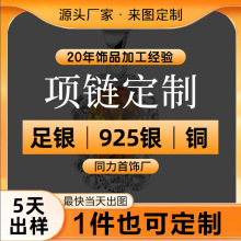 ����925�y�朵���Ů��S��D��Ӷ����y�~���|�羳��̴��ӹ�