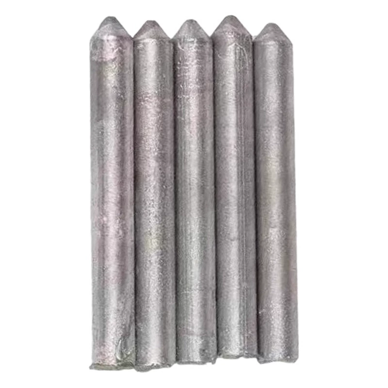 Низкотемпературный ремонт сварочный стержень Бытовая Зажигалка высокопроизводительный ремонт сварочный артефакт медь железо алюминиевый флюсовый сердечник Универсальный сварочный стержень