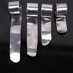 Wholesale lead skin strips for fishing, lead pendants for competition, lead skin easy to roll, lead skin fishing gear supplies