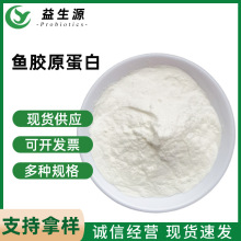 ~zԭʳƷӄ ~zԭķ Сӻ