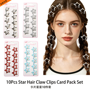 10�����b��ɫ�����BB�A�l�A�n����Ů�ɐۺ��s�ٴ��c�c��߅�A���b