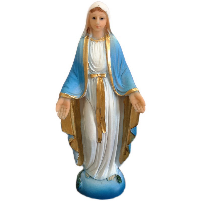 14 sin pecado original 13 cm