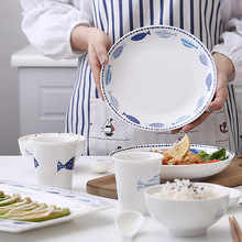 ���ͱPţ���մɄ���˱P��ˮ����ͱP�;��c�Ŀɐ۵���Aƽ�P