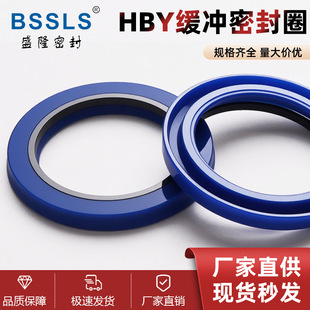 HBY���_Ȧ�۰����ܷ�Ȧ�S���ͷ�ȏ�40-�ȏ�180 �͸��ܷ�Ȧ