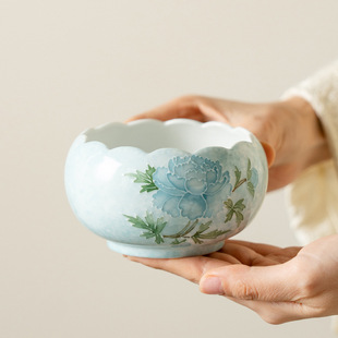 �\�{�����մɻ���A�ǽ�ˮ�w���ز豭���˼���Ʒ�ֵ�ݲ������