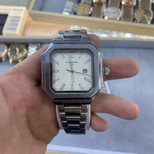 2025���S��ϵ��CT�����W�^����ʿ�Cе���ԄӴ����5821A䓎���