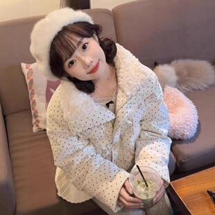 ë�I�������ů�����c��q�޷��Ӻ�����Ů�L���̿��nϵ�����ﶬ��