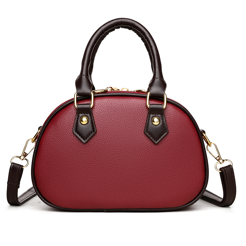 Nicho Zhongins texturas bolsas para mujeres 2024 bolsas de mano de pan para mujeres este verano popular bolsas de mochila