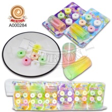 �ʺ�Ȧ���ډ�Ƭ�� ���ˮ��ζ����ǹ� ��ͯȤζ��ʳ����ǹ����l