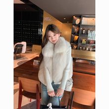 2025�¿�h��Ƥ���ﶬ�R������Ů�Ӻ�º����Ƥ����̿�ëë����