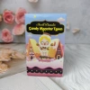 Candy random