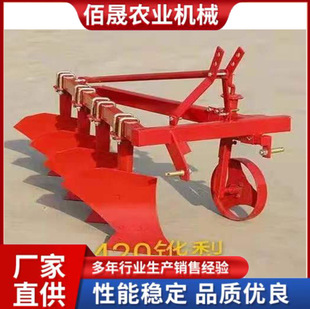 �fʽ�� �p�f���r�ø��������� ���Ғ�ʽ������