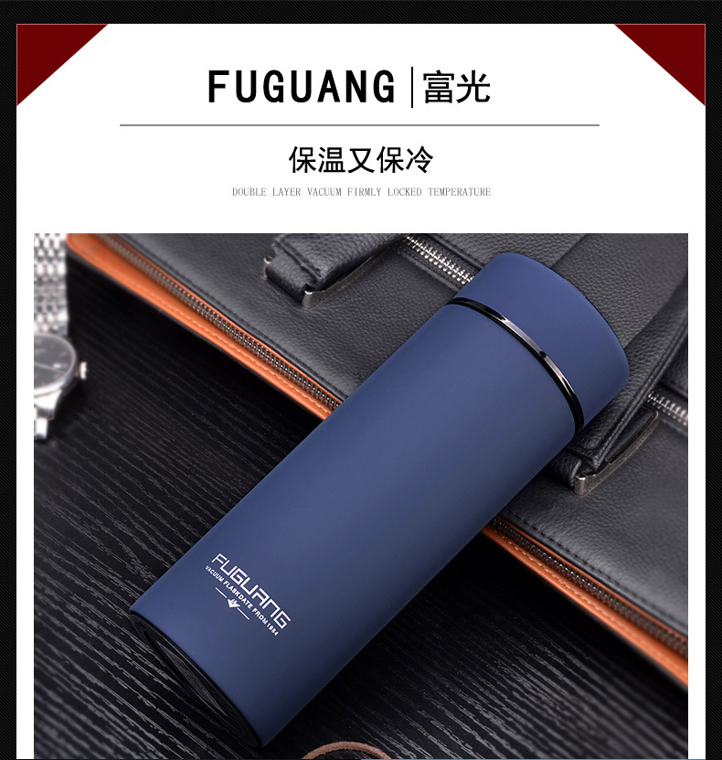 說明字體3.jpg