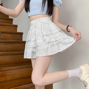 ٽz߅ƴӲcȹŮļ@aְȹȹӴȹ[