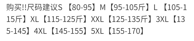 i2uUjf6mxdTrdS48SARwxH49ftrwIltH2Oyv