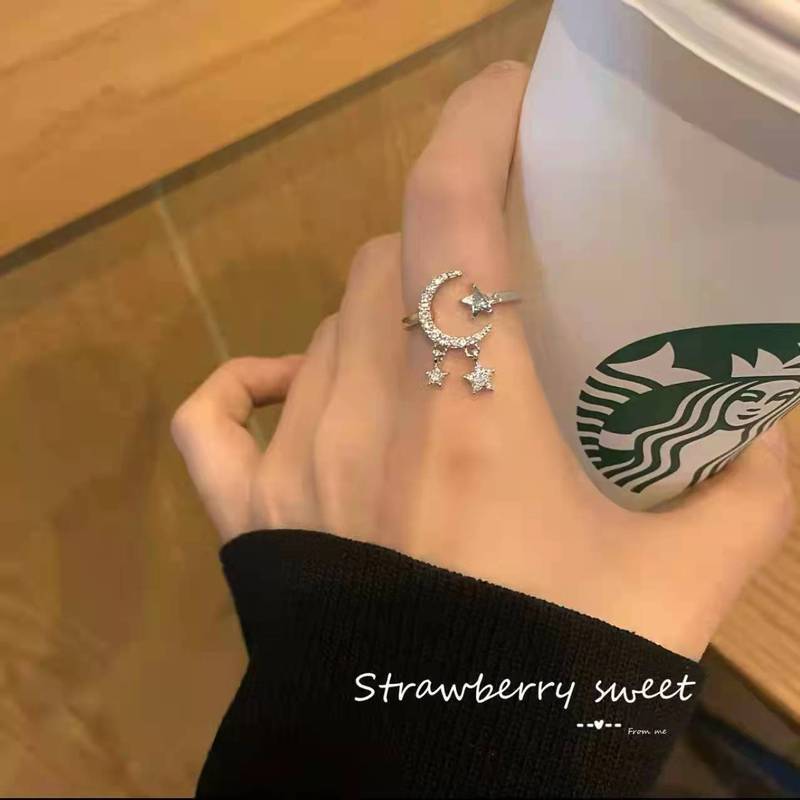 微信圖片_20220311150243