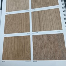 LG  �b��NĤ  PVC�NĤ ������� ľ�y�Ҿ�