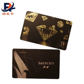 PVC卡片写磁喷码一体机 70张/分钟DOD塑料条形码编码卡激光喷码机