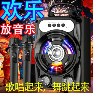 �{���������o��ԒͲk�����K����������V�����������ص���