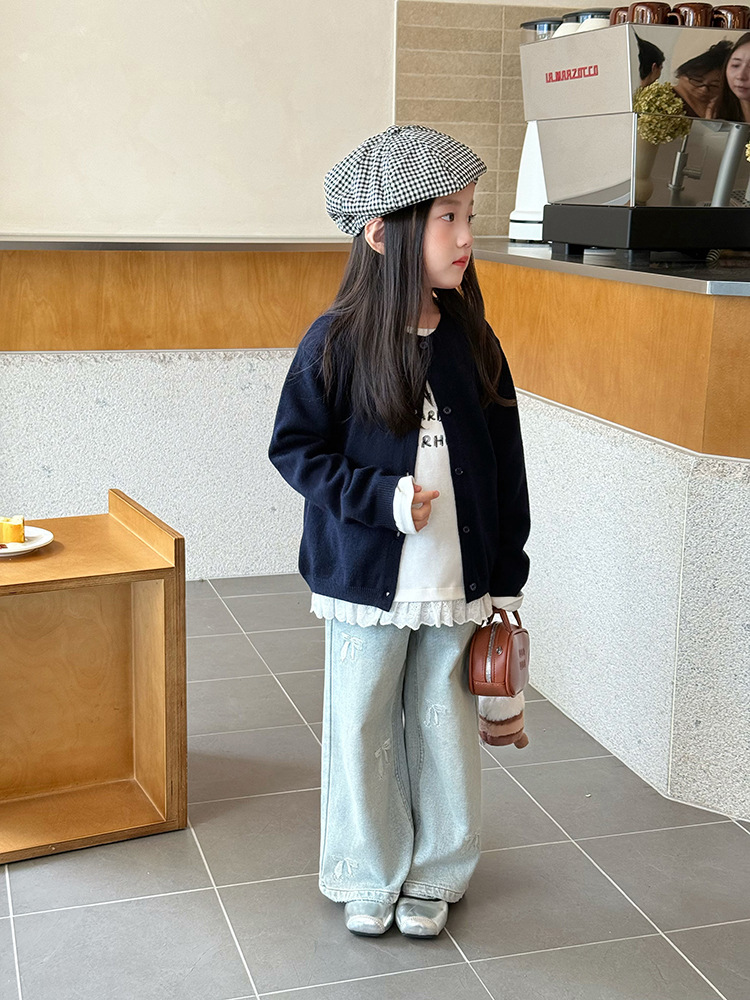 2025-08-05 001924.jpg