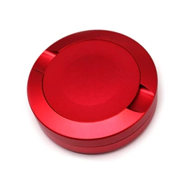 CNC加工;螺母;螺钉