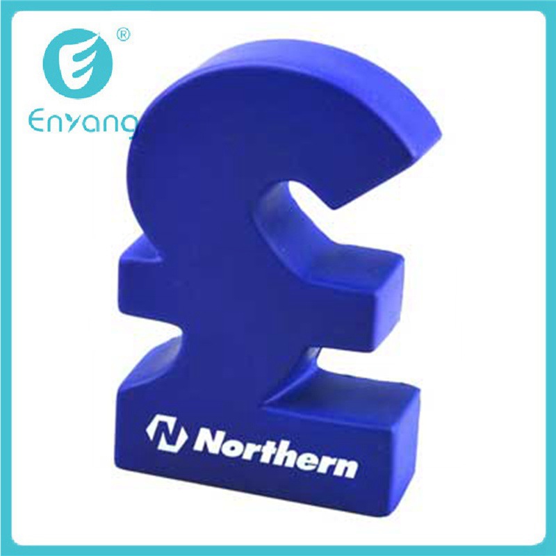 �۰���PU����ѹ������ѹ��߹�������Ʒ��ӡlogoӢ������"��"