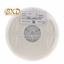 �NƬ늸�0603 270NH 5% SWEL1608CR27JT ���l�B��늸� WELL늸�