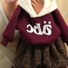 ��ͯ�����¿��n��ƴ��ײɫ�Bñ�ӽq�l�±��y�ӽq�Ӻ���\ѝ�ɼ���