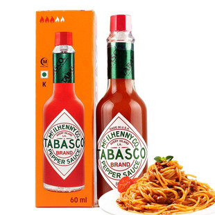 ����Tabasco�������u�����֬���߲�ɳ���������_�{ζ�u֭����