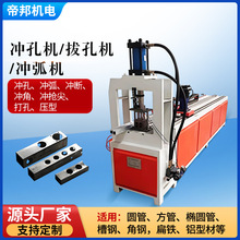 �_�יC��~�F�X�ܴ�כ_���C��䓱��F����X�Ͳĉ��͛_��οיC