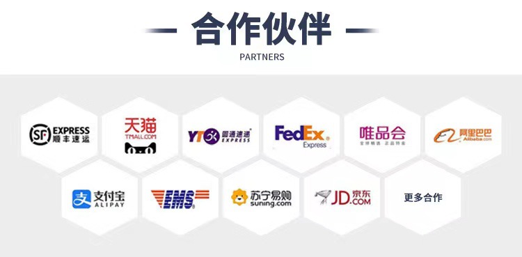 微信图片_20230423204147