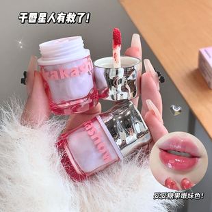 ���؃r��kakashow͸���iɫ���� ����ٴ��Ƥ�R��ˮ�ⲣ������