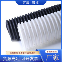 �����αڴ�ײ��y�� ��ɫ�αڲ��y�ܝBˮ�� С�ڏ�����ϩPEͨ�Ź�