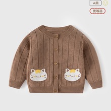 �옷С���Rِ����ͯᘿ��_���ļ�A냺�_�����ױ�������{��