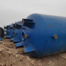 ����20���´ɷ����� �����zˮ늼ӟᷴ�����踪