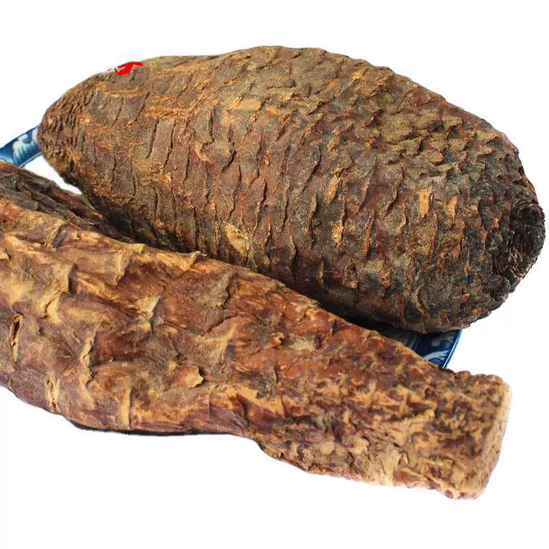 山东瑞芝食同源中药材来料提取微破壁粉碎水提醇提解决方案肉苁蓉