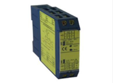 原装dungs :MVD 5150/5 230 ..