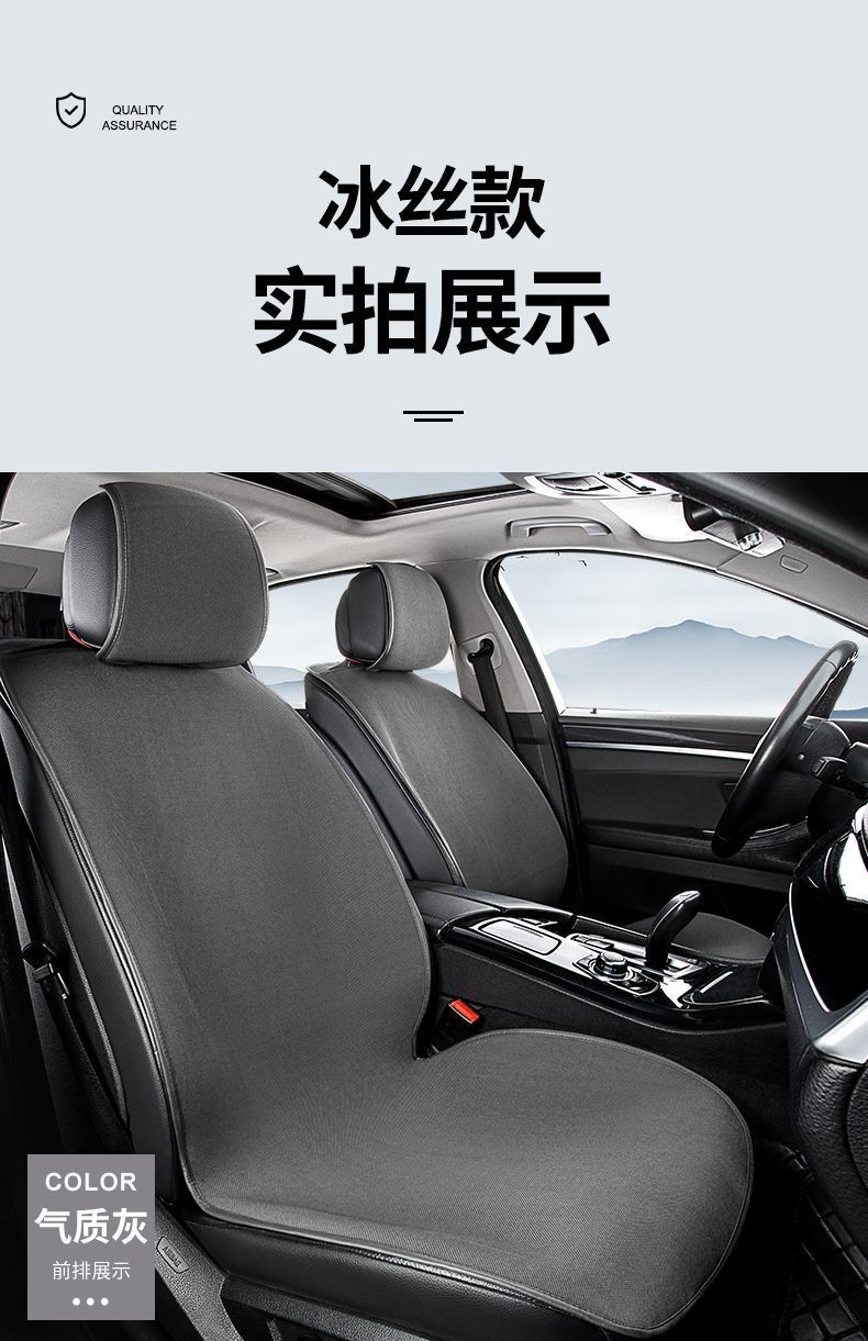 fb3997a4-0ba9-4f86-8713-8bf78f4bb3d8.jpe