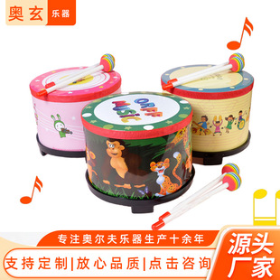 ���ƊW����ͯ���������̽̾��n���ع����Ĺ��ݳ����ù�